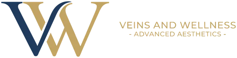 Veins and Wellness